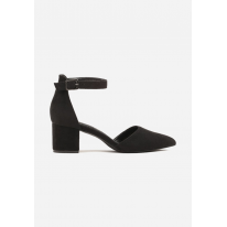 1827-1-38-black