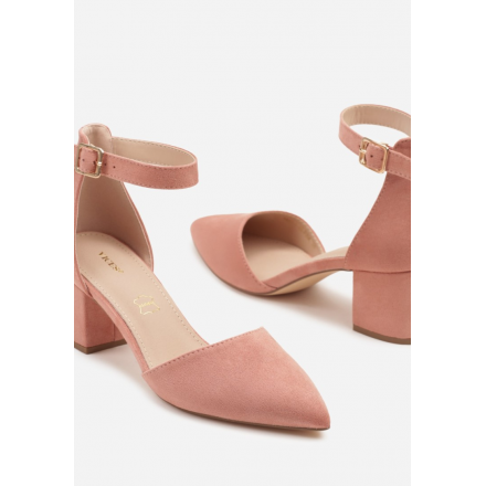 1827-1-45-pink