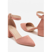 1827-1-45-pink