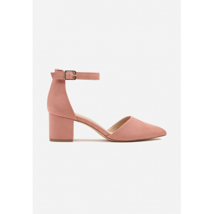 1827-1-45-pink