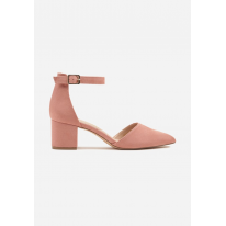 1827-1-45-pink