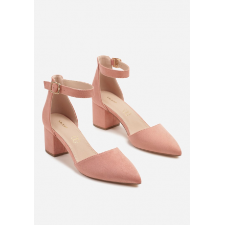 1827-1-45-pink