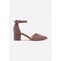 1827-1-72-l.violet