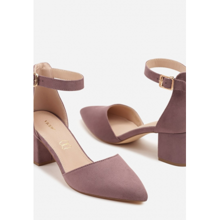1827-1-72-l.violet