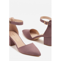 1827-1-72-l.violet
