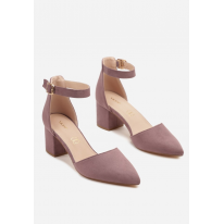 1827-1-72-l.violet