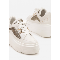 0717-6-71-white