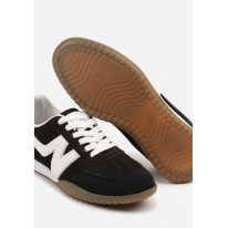 1207-38-black