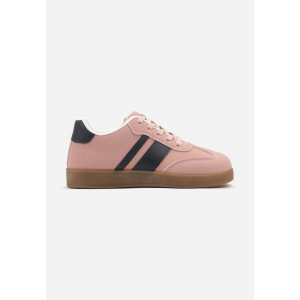 1203-45-pink