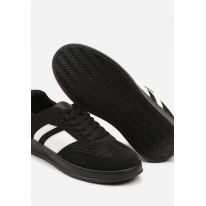 1208-38-black