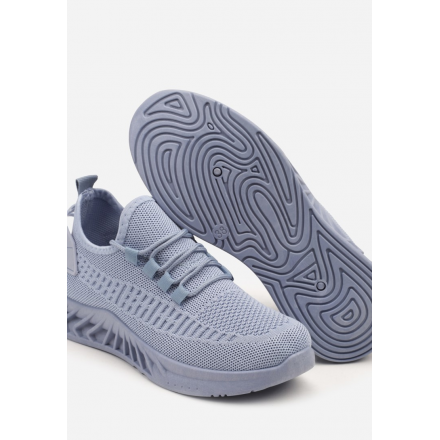 1132-51-blue