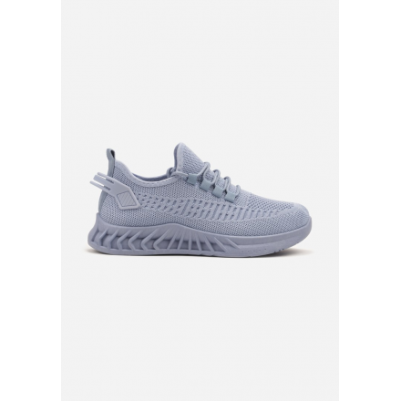 1132-51-blue