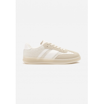 1208-42-beige