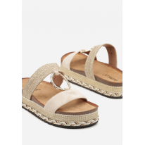 0750-43-l.beige