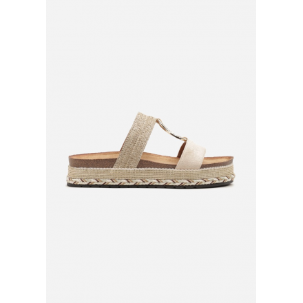 0750-43-l.beige
