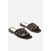 1156-1156-38-black