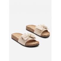 1147-1147-42-beige