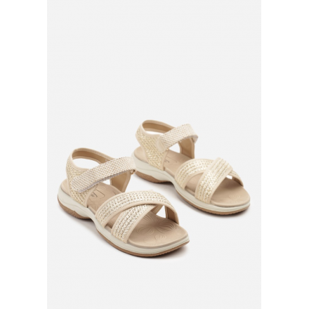 RB-62-42-beige