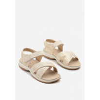 RB-62-42-beige