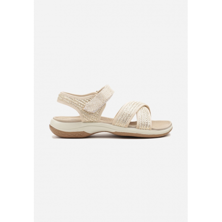RB-62-42-beige