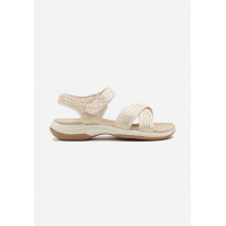 RB-62-42-beige