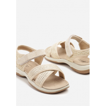 RB-62-42-beige