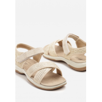 RB-62-42-beige