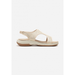RB-65-42-beige
