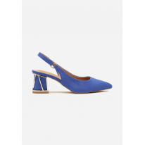 X25-01-51-blue