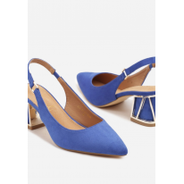 X25-01-51-blue