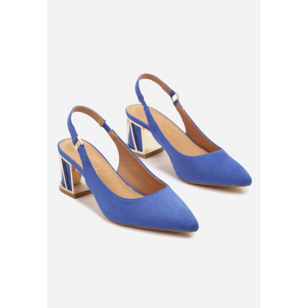 X25-01-51-blue