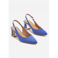 X25-01-51-blue