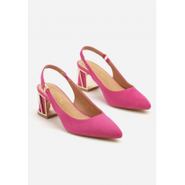 X25-01-80-fushia