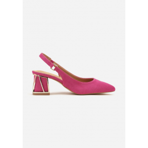 X25-01-80-fushia