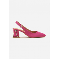 X25-01-80-fushia