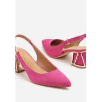 X25-01-80-fushia