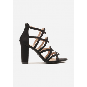 X3126-38-black