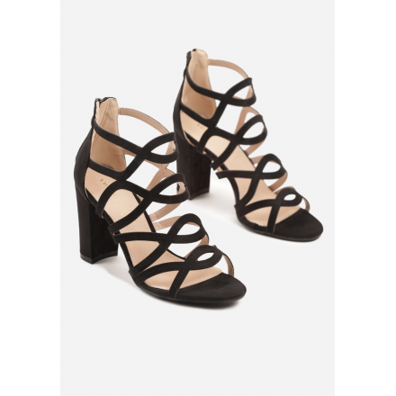 X3126-38-black