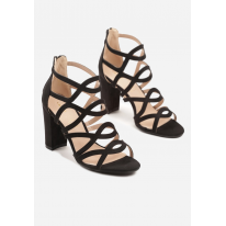 X3126-38-black