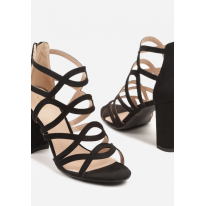 X3126-38-black