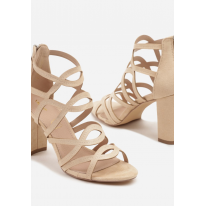 X3126-42-beige