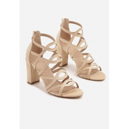 X3126-42-beige