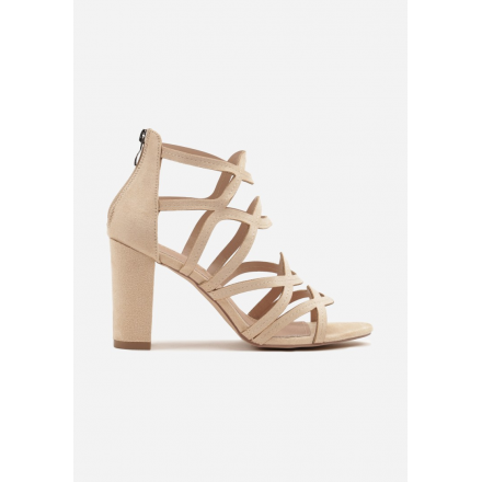 X3126-42-beige