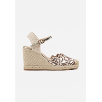 X3089-60-gold