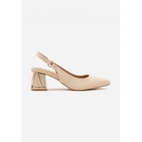 X25-01-42-beige