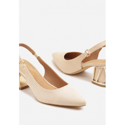 X25-01-42-beige