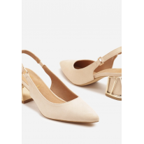 X25-01-42-beige