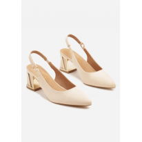 X25-01-42-beige