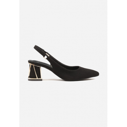 X25-01-38-black
