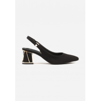 X25-01-38-black